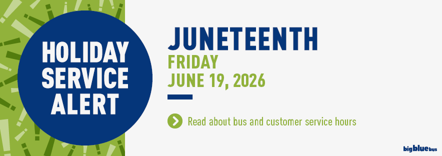Juneteenth